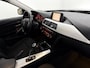 BMW 3-Serie 316d Executive Clima, Navi, Parkeersensoren, Keyless start, Stoelverwarming, Cruise control, A strt stop, Lichtmetalen velgen