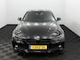 BMW 3-Serie 316d Executive Clima, Navi, Parkeersensoren, Keyless start, Stoelverwarming, Cruise control, A strt stop, Lichtmetalen velgen