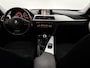 BMW 3-Serie 316d Executive Clima, Navi, Parkeersensoren, Keyless start, Stoelverwarming, Cruise control, A strt stop, Lichtmetalen velgen