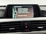 BMW 3-Serie 316d Executive Clima, Navi, Parkeersensoren, Keyless start, Stoelverwarming, Cruise control, A strt stop, Lichtmetalen velgen