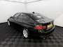 BMW 3-Serie 316d Executive Clima, Navi, Parkeersensoren, Keyless start, Stoelverwarming, Cruise control, A strt stop, Lichtmetalen velgen