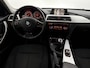 BMW 3-Serie 316d Executive Clima, Navi, Parkeersensoren, Keyless start, Stoelverwarming, Cruise control, A strt stop, Lichtmetalen velgen