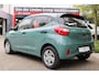 Hyundai i10 1.0 Comfort Navi, Camera, etc, Inclusief € 1.250,- actie