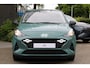Hyundai i10 1.0 Comfort Navi, Camera, etc, Inclusief € 1.250,- actie
