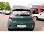 Hyundai i10 1.0 Comfort Navi, Camera, etc, Inclusief € 1.250,- actie