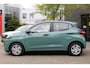 Hyundai i10 1.0 Comfort Navi, Camera, etc, Inclusief € 1.250,- actie