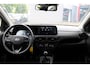 Hyundai i10 1.0 Comfort Navi, Camera, etc, Inclusief € 1.250,- actie