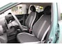 Hyundai i10 1.0 Comfort Navi, Camera, etc, Inclusief € 1.250,- actie