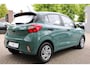 Hyundai i10 1.0 Comfort Navi, Camera, etc, Inclusief € 1.250,- actie