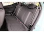 Hyundai i10 1.0 Comfort Navi, Camera, etc, Inclusief € 1.250,- actie