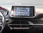 Peugeot e-2008 EV Active Pack 50 kWh | Achteruitrijcamera | Voorverwarmen | Navigatie | Cruise control | Climate Control | Apple Carplay/Android auto