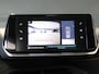 Peugeot e-2008 EV Active Pack 50 kWh | Achteruitrijcamera | Voorverwarmen | Navigatie | Cruise control | Climate Control | Apple Carplay/Android auto
