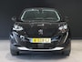 Peugeot e-2008 EV Active Pack 50 kWh | Achteruitrijcamera | Voorverwarmen | Navigatie | Cruise control | Climate Control | Apple Carplay/Android auto
