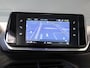 Peugeot e-2008 EV Active Pack 50 kWh | Achteruitrijcamera | Voorverwarmen | Navigatie | Cruise control | Climate Control | Apple Carplay/Android auto