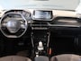 Peugeot e-2008 EV Active Pack 50 kWh | Achteruitrijcamera | Voorverwarmen | Navigatie | Cruise control | Climate Control | Apple Carplay/Android auto