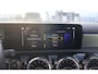 Mercedes-Benz A-klasse Limousine A 250e AMG-Line 218pk | Memory | Sfeer | Keyess | Cruise | Pano | Climate | Navi | Multibeam