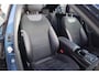 Mercedes-Benz A-klasse Limousine A 250e AMG-Line 218pk | Memory | Sfeer | Keyess | Cruise | Pano | Climate | Navi | Multibeam