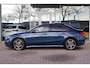 Mercedes-Benz A-klasse Limousine A 250e AMG-Line 218pk | Memory | Sfeer | Keyess | Cruise | Pano | Climate | Navi | Multibeam