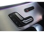 Mercedes-Benz A-klasse Limousine A 250e AMG-Line 218pk | Memory | Sfeer | Keyess | Cruise | Pano | Climate | Navi | Multibeam