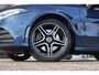 Mercedes-Benz A-klasse Limousine A 250e AMG-Line 218pk | Memory | Sfeer | Keyess | Cruise | Pano | Climate | Navi | Multibeam