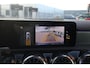 Mercedes-Benz A-klasse Limousine A 250e AMG-Line 218pk | Memory | Sfeer | Keyess | Cruise | Pano | Climate | Navi | Multibeam
