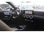 Mercedes-Benz A-klasse Limousine A 250e AMG-Line 218pk | Memory | Sfeer | Keyess | Cruise | Pano | Climate | Navi | Multibeam