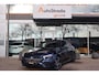 Mercedes-Benz A-klasse Limousine A 250e AMG-Line 218pk | Memory | Sfeer | Keyess | Cruise | Pano | Climate | Navi | Multibeam