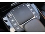 Mercedes-Benz A-klasse Limousine A 250e AMG-Line 218pk | Memory | Sfeer | Keyess | Cruise | Pano | Climate | Navi | Multibeam