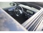 Mercedes-Benz A-klasse Limousine A 250e AMG-Line 218pk | Memory | Sfeer | Keyess | Cruise | Pano | Climate | Navi | Multibeam