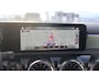 Mercedes-Benz A-klasse Limousine A 250e AMG-Line 218pk | Memory | Sfeer | Keyess | Cruise | Pano | Climate | Navi | Multibeam