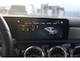 Mercedes-Benz A-klasse Limousine A 250e AMG-Line 218pk | Memory | Sfeer | Keyess | Cruise | Pano | Climate | Navi | Multibeam