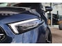 Mercedes-Benz A-klasse Limousine A 250e AMG-Line 218pk | Memory | Sfeer | Keyess | Cruise | Pano | Climate | Navi | Multibeam