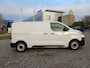 Citroën Jumpy 1.5 BlueHDI 100 6BAK/AIRCO/CRUISE/PDC/BESCHADIGINGEN RONDOM