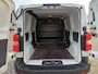 Citroën Jumpy 1.5 BlueHDI 100 6BAK/AIRCO/CRUISE/PDC/BESCHADIGINGEN RONDOM