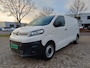Citroën Jumpy 1.5 BlueHDI 100 6BAK/AIRCO/CRUISE/PDC/BESCHADIGINGEN RONDOM
