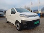 Citroën Jumpy 1.5 BlueHDI 100 6BAK/AIRCO/CRUISE/PDC/BESCHADIGINGEN RONDOM