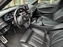 BMW 5-Serie Touring 530e xDrive Business Edition Plus M-Sport| Pano | Head-u