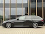 BMW 5-Serie Touring 530e xDrive Business Edition Plus M-Sport| Pano | Head-u