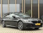BMW 5-Serie Touring 530e xDrive Business Edition Plus M-Sport| Pano | Head-u