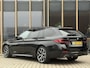 BMW 5-Serie Touring 530e xDrive Business Edition Plus M-Sport| Pano | Head-u