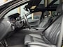 BMW 5-Serie Touring 530e xDrive Business Edition Plus M-Sport| Pano | Head-u