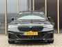 BMW 5-Serie Touring 530e xDrive Business Edition Plus M-Sport| Pano | Head-u