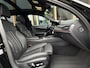 BMW 5-Serie Touring 530e xDrive Business Edition Plus M-Sport| Pano | Head-u