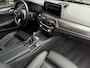BMW 5-Serie Touring 530e xDrive Business Edition Plus M-Sport| Pano | Head-u