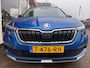 Skoda Kamiq 1.0 TSi Ambition Aut., Carplay, DAB, Cruise