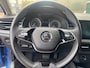 Skoda Kamiq 1.0 TSi Ambition Aut., Carplay, DAB, Cruise
