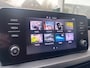 Skoda Kamiq 1.0 TSi Ambition Aut., Carplay, DAB, Cruise