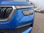 Skoda Kamiq 1.0 TSi Ambition Aut., Carplay, DAB, Cruise