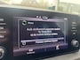Skoda Kamiq 1.0 TSi Ambition Aut., Carplay, DAB, Cruise