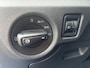 Skoda Kamiq 1.0 TSi Ambition Aut., Carplay, DAB, Cruise